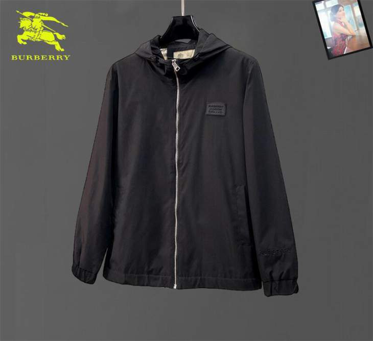 Picture of Burberry Jackets _SKUBurberryM-3XL12yx23535611